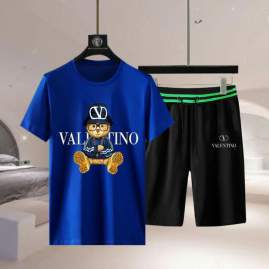 Picture of Valentino Pieces short _SKUValentinoM-4XL11Ln0924726